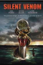 Watch Silent Venom Putlocker