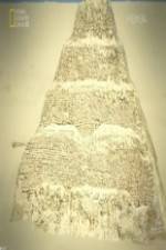 Watch National Geographic Saving Egypt's Oldest Pyramid Putlocker