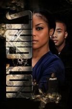 Watch Hot Girls Putlocker