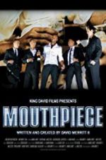 Watch Mouthpiece Putlocker