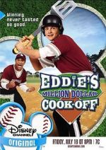 Watch Eddie's Million Dollar Cook-Off Putlocker