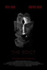 Watch The Edict Putlocker