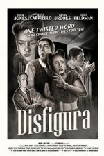 Watch Disfigura Putlocker