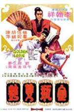 Watch The Golden Lotus Putlocker