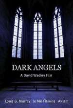 Watch Dark Angels Putlocker