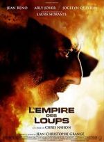 Watch Empire of the Wolves Putlocker