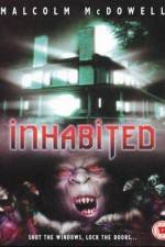 Watch Inhabited Putlocker