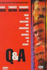 Watch Q & A Putlocker