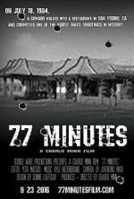 Watch 77 Minutes Putlocker