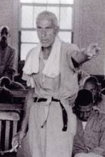 Watch Titicut Follies Putlocker