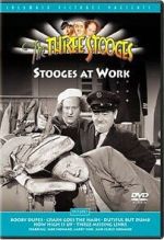 Watch Dutiful But Dumb (Short 1941) Putlocker
