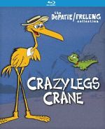 Watch Crane Brained Putlocker