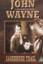 Watch Sagebrush Trail Putlocker