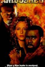 Watch Ambushed Putlocker