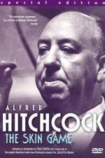 Watch The Skin Game Putlocker