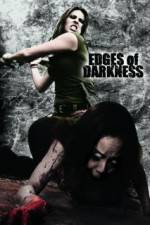Watch Edges of Darkness Putlocker
