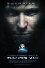 Watch The Boy She Met Online Putlocker