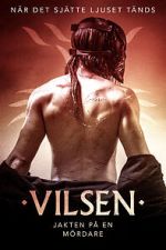 Watch Vilsen Putlocker