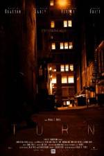 Watch Turn Putlocker