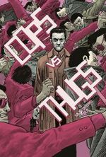 Watch Cops vs. Thugs Putlocker