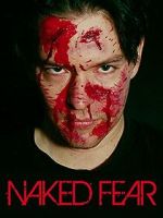 Watch Naked Fear Putlocker