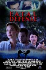 Watch Fatal Defense Putlocker