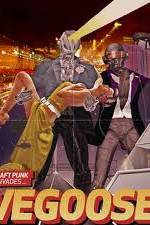 Watch Daft Punk Live at Vegoose Alive Putlocker