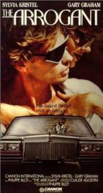 Watch The Arrogant Putlocker