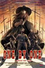Watch One by One Putlocker