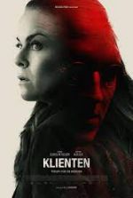 Watch Klienten Putlocker