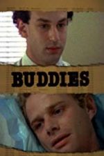 Watch Buddies Putlocker
