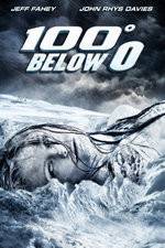 Watch 100 Degrees Below Zero Putlocker