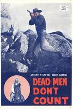 Watch ¿Quién grita venganza? Putlocker