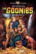 Watch The Goonies Putlocker