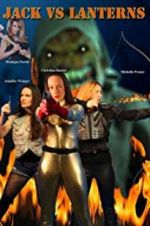 Watch Jack vs Lanterns Putlocker