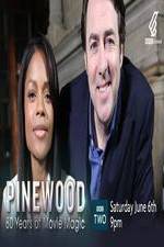 Watch Pinewood 80 Years Of Movie Magic Putlocker