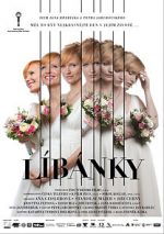 Watch Honeymoon Putlocker