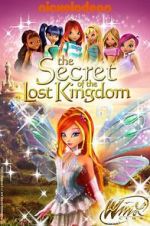Watch Winx Club: The Secret of the Lost Kingdom Putlocker