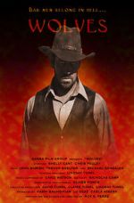 Watch Wolves Putlocker