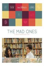 Watch The Mad Ones Putlocker