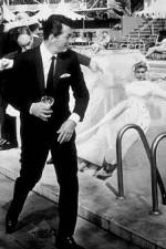 Watch Who's Been Sleeping in My Bed Putlocker