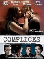 Watch Accomplices Putlocker