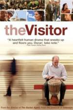 Watch The Visitor Putlocker