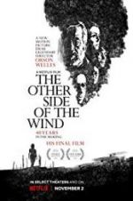Watch The Other Side of the Wind Putlocker