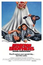 Watch Bergeron Brothers: Wedding Videographers Putlocker
