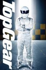 Watch Top Gear: Greatest Movie Chases Ever Putlocker