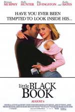 Watch Little Black Boot Putlocker