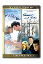 Watch Mary & Tim Putlocker