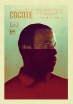 Watch Cocote Putlocker