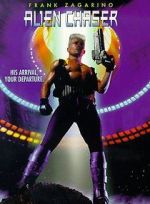 Watch Orion\'s Key Putlocker